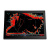 Garmin GPSMAP 8424 MFD