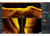 SIMRAD 3IN1 Active Imaging HD Transducer