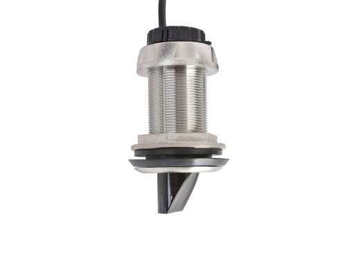 SIMRAD ForwardScan Transducer