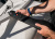 SIMRAD Tiller Pilot TP 32