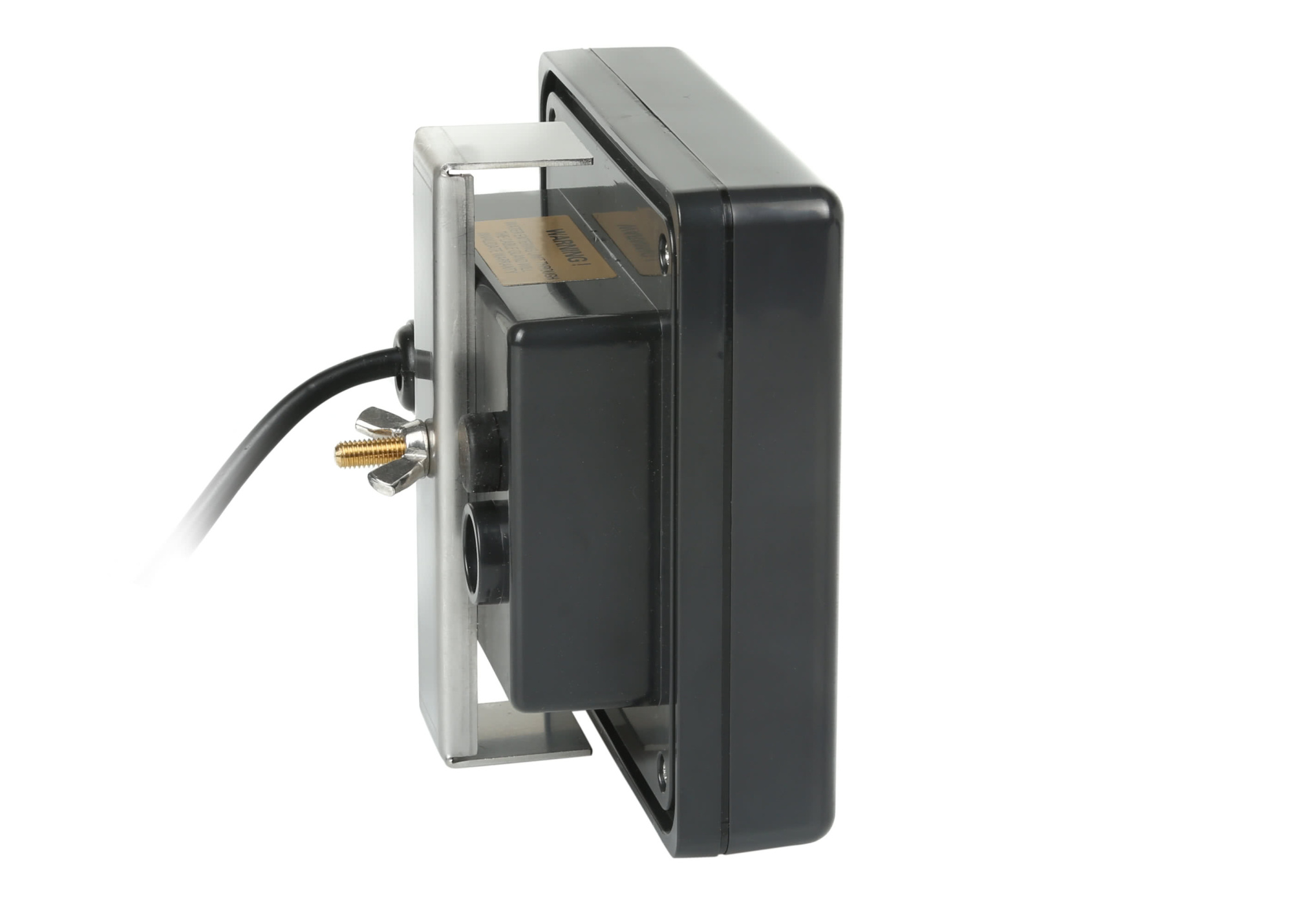 NASA MARINE CLIPPER GPS Repeater