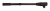 MotorGuide Universal Extension Handle