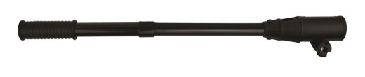 MotorGuide Universal Extension Handle