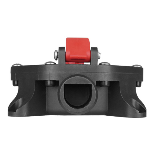 Ручной осушительный насос SEAFLO 45л/мин (компакт)