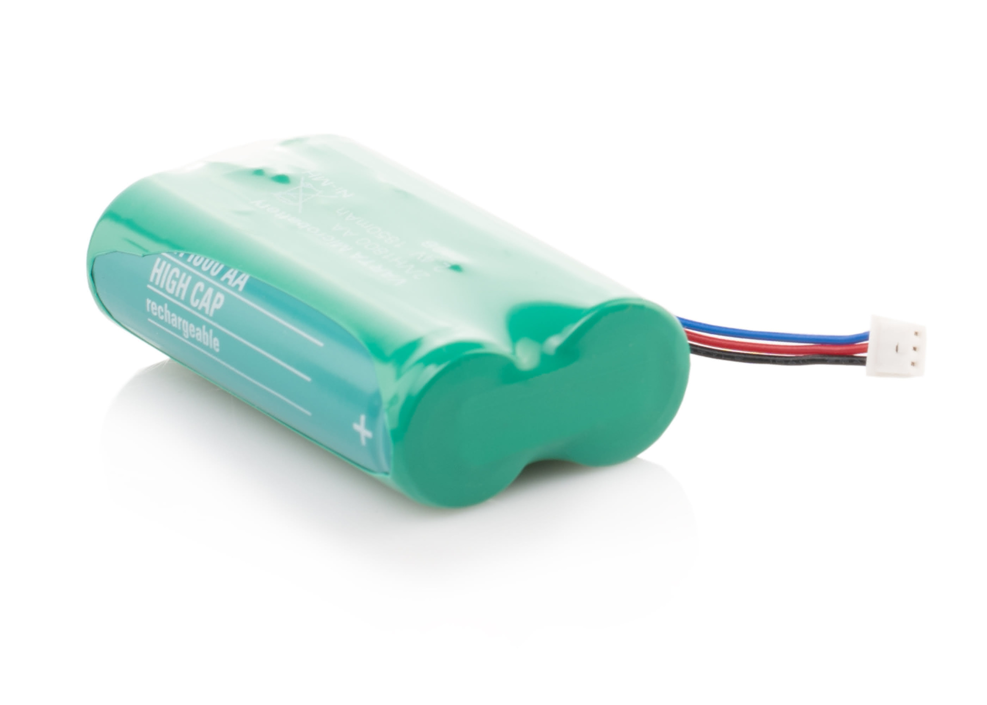 RAYMARINE Replacement Battery for Smart Controller