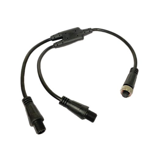 Тангента NavCom МТТ-1