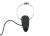 GARMIN GT20-TM Transducer / 8 pins