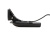 GARMIN GT20-TM Transducer / 8 pins