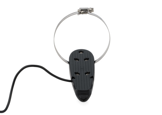 GARMIN GT20-TM Transducer / 8 pins