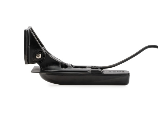 GARMIN GT20-TM Transducer / 8 pins