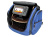 Комплект Lowrance Fishfinder Hook² 4x Bullet + Ice Transducer