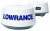 Lowrance 3G BB RADAR KIT