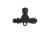 SIMRAD NAC-3 VRF Autopilot Core Pack