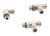 SIMRAD ORB Hydraulic Connection Kit for SIMRAD Hydraulic Pumps