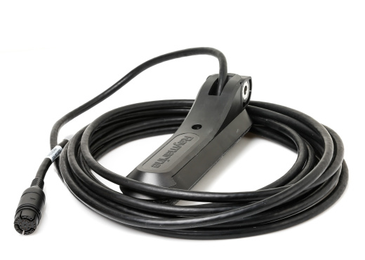 RAYMARINE RV-100 Transom Transducer