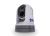 FLIR M364C LR IP Daylight and Thermal Imaging Camera