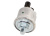 VDO Pressure Sensor 0-5 Bar / M14 x 1.5 / 6-24 V / with warning contact