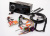 FUSION Marine Entertainment System Apollo MS-RA770