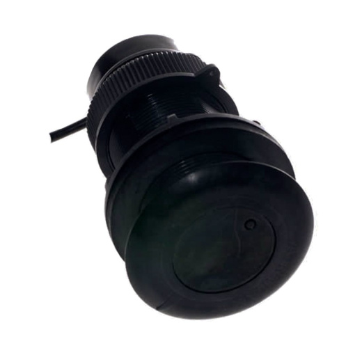 Raymarine Active Depth Temp Transducer