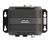 Lowrance NAIS-400 w/ GPS (000-10980-001)