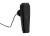 RAYMARINE CHIRP CPT-70 Through-Hull Transducer