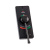 Raymarine Autopilot Follow-On Tiller Steer Control Head (Standby - Power Steer - Standby)