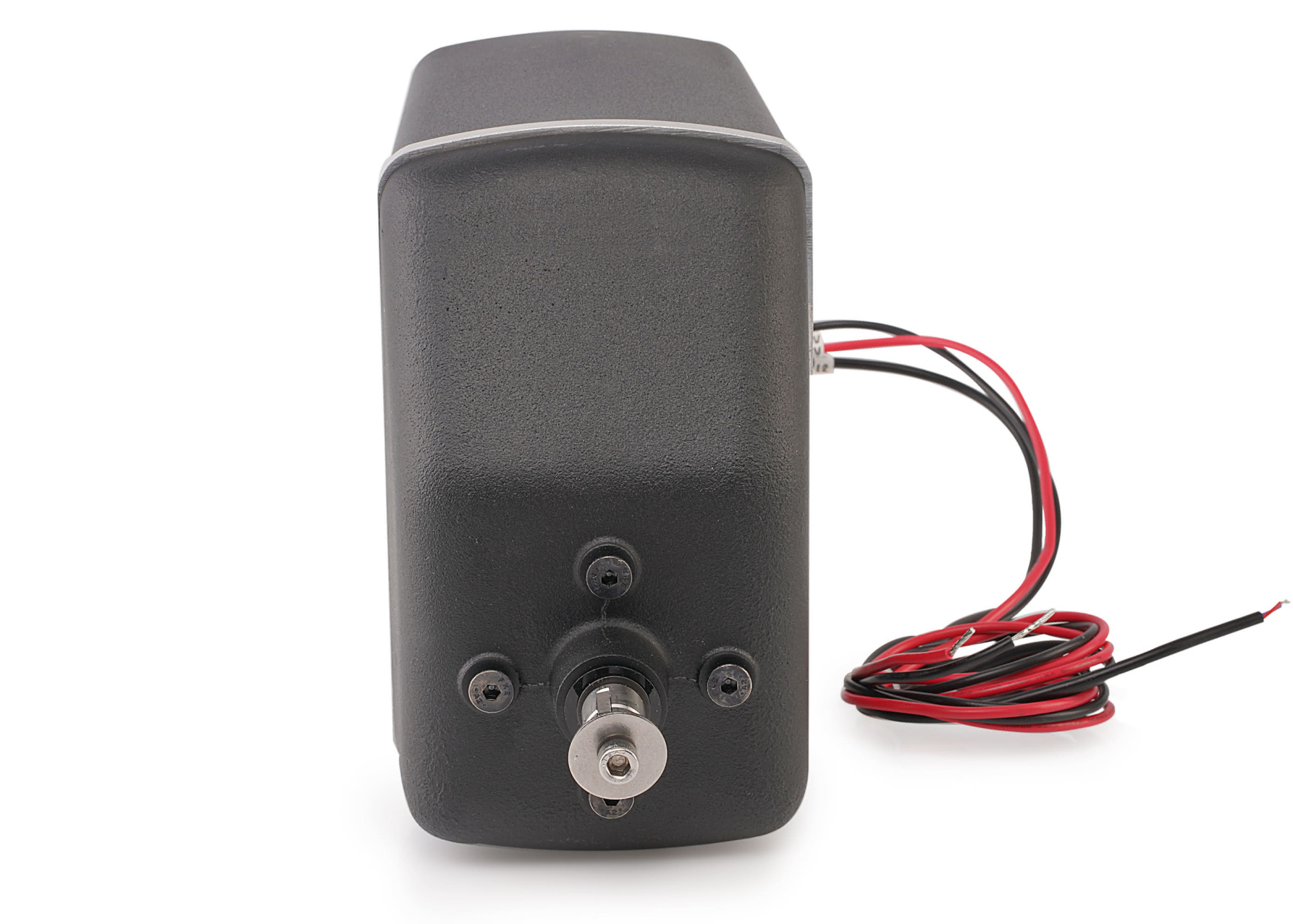 RAYMARINE Mechanical Rotary Drive for Autopilots / Type 1 / 12 V