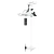 Minn Kota Riptide Terrova 80 Trolling Motor w/GPS & Remote -24V-80LB-72"