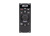 B&G ZC2 Remote Control