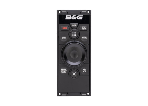 B&G ZC2 Remote Control