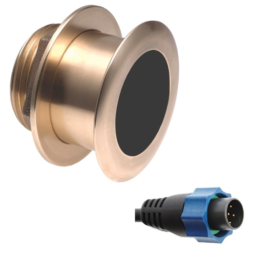 Garmin Airmar B175L (010-11809-21)