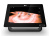 Raymarine AXIOM+ 9 с RealVision 3D Sonar с датчиком RV-100