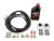Garmin Verado Adapter Kit Комплект адаптера Verado