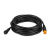 Garmin Удлинительный кабель к трансдьюсеру 30 футов (12 pin) (010-11617-40)