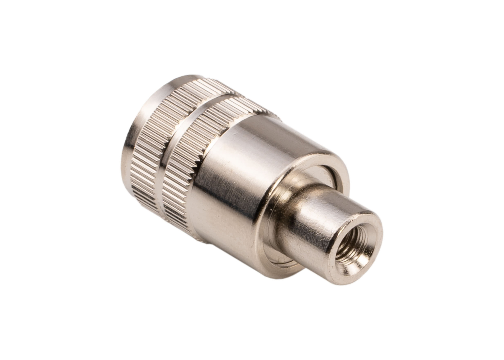 PL Connector for RG58U CableView Ratings (31)