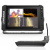 Lowrance Elite FS 10 с Active Imaging 3-in-1