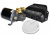 Lowrance DrivePilot Hydraulic Pack