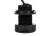 AIRMAR Through-Hull Transducer for Standard Horizon FF520 Fishfinder-Box