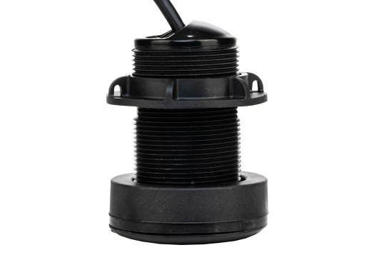 AIRMAR Through-Hull Transducer for Standard Horizon FF520 Fishfinder-Box