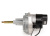LOWRANCE Outboard Autopilot Cable-Steer Pack