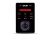 FLIR JCU2 Joystick Kit for Thermal Imaging Cameras