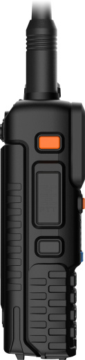 Радиостанция Baofeng UV-5RH 10W