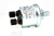 KUS Oil Pressure Sensor