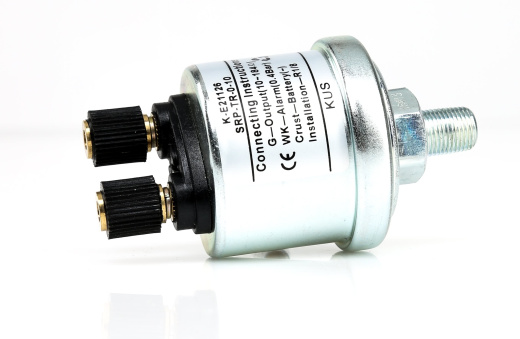KUS Oil Pressure Sensor