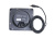RAYMARINE RAY90 Black Box VHF Radio