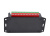 NMEA0183 Multiplexer with USB MiniPlex-3USB
View Ratings (3)