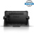 Lowrance Eagle 9 TripleShot™ HD