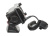 STANDARD HORIZON VHF Marine Radio GX1850GPS
