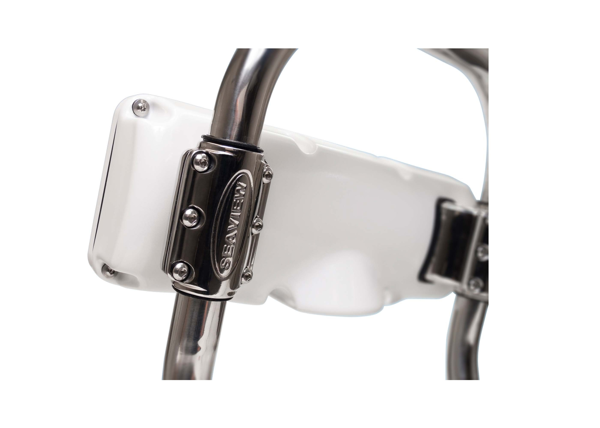 SEAVIEW SPOD Device Holder