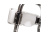 SEAVIEW SPOD Device Holder